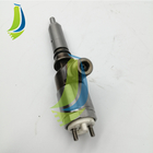 2645A746 323D Injector For C6.6 Engine