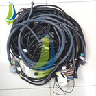 4296408 External Wire Harness For EX220-2 Excavator Parts