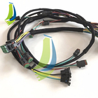 235-8202 Wire Harness C9 Engine For E330D Excavator Parts