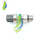 YN52S00016P3 High Pressure Sensor For SK200-6 Excavator Parts
