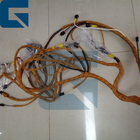 306-8777 3068777 Chassis Wiring Harness  For E320D E323D Excavator