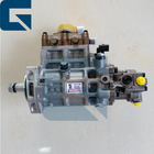 295-9125 2959125 10R-7659 107659 Engine C4.4 Fuel Injection Pump