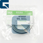 AP3055F Excavator Accessories Ex60 Oil Seal