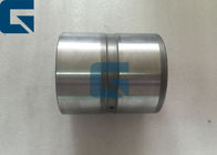 Hydraulic Cylinder Bushing For Volv-o Excavator Accessories Corrosion Resistance14880984