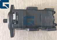 Durable Hydraulic Gear Pump , Volv-o EC460 Hydraulic Main Pump VOE14581970