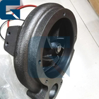 High Quality 228-5812 2285812 Water Pump For Excavator 345D 345D L