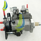 V9320A225G Fuel Injection Pump For Diesel Engine