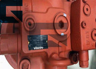EC240B EC240BLC Excavator Swing Motor VOE14550094 14550094 High Performance