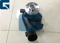 Doosan DH220-5 DH225LC-7 Excavator Engine Parts DB58 Water Pump 65.06500-6144B