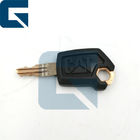 278-1585  Key For 303E 305E 308E Excavator Parts 2781585
