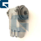 319-0677 3190677 Excavator E330D Engine C9 Fuel Injection Pump