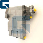 319-0677 3190677 Excavator E330D Engine C9 Fuel Injection Pump