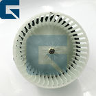 20Y-979-6741 20Y9796741 Blower Motor Assy For PC200-7 PC200LC-7