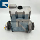  476-8769 Diesel Engine Fuel Injection Pump 4768769 For C9 Engine