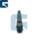 0432191345 Fuel Injector 20549383 For EC160B Excavator