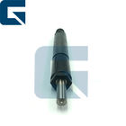 0432191345 Fuel Injector 20549383 For EC160B Excavator