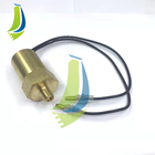 5I-8005 Oil Pressure Sensor For E320B 320C Excavator Parts 5I8005   High Quality