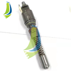 RE534960 Spare Parts Fuel Injection Pump For 323D 320D Excavator