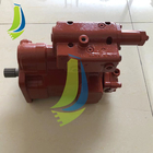 PVK-3B-725-N-5269A Hydraulic Main Pump For ZAX65 ZAX75 Excavator