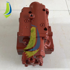 PVK-3B-725-N-5269A Hydraulic Main Pump For ZAX65 ZAX75 Excavator