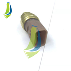 274-6719 Oil Pressure Sensor For C7 C9 E330D E336D Spare Parts 2746719
