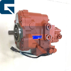 PSVD2-17E Hydraulic Pump For EX55UR Excavator Main Pump