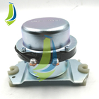 Spare Parts Relay Switch Battery Switch For JS140 Excavator