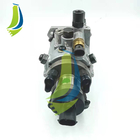 DE2435-5961 Fuel Injection Pump For Backhoe Loader Parts