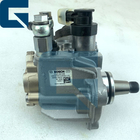 0445020538 High Pressure Diesel Fuel Injection Pump