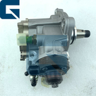 0445020538 High Pressure Diesel Fuel Injection Pump