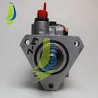 DE2635-5806 Fuel Injection Pump RE518088 For Engine Parts
