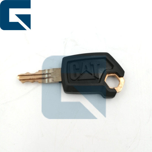 278-1585  Key For 303E 305E 308E Excavator Parts 2781585