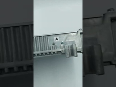 9292112 Controller ECU For ZX200-3 Excavator Spare Parts