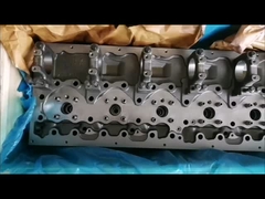 1002120 سر سیلندر Assy برای موتور D13A