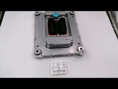 VOE21300060 21300060 کنترل کننده واحد کنترل الکترونیک ECU برای D13 Track