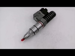 R-5235575 انژکتور سوخت دیزل نازل برای قطعات موتور