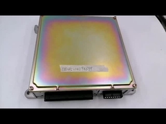 VOE14594699 14594699 واحد کنترل کنترل کننده ECU برای بیل مکانیکی EW145B
