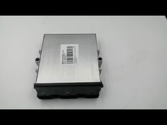 RE531808 واحد کنترل الکترونیکی کنترل کننده موتور برای قطعات موتور
