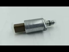 3769595 TM82301 دریچه solenoid متناسب برای قطعات