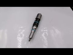 نگاهی دقیق تر: انژکتور سوخت 20R-5036 20R5036 برای بیل مکانیکی 336E