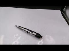 مشاهده 0445120295 انژکتور سوخت دیزل برای قطعات موتور نسخه ی نمایشی