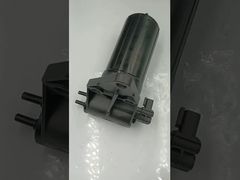 پمپ سوخت 386-0195