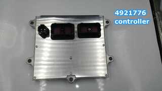 4921776 کنترل کننده