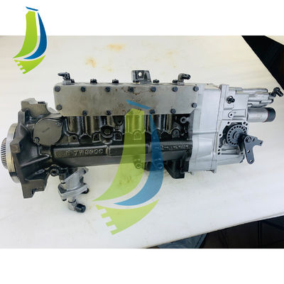 7W-3908 7W3908 Kit Generator Hardware For SR4 Engine Parts