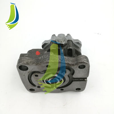 318-6357 Fuel Transfer Pump 3186357 For C7 C9 Engine Parts