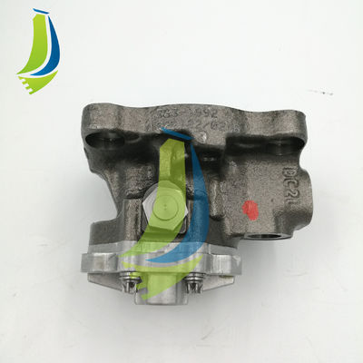 318-6357 Fuel Transfer Pump 3186357 For C7 C9 Engine Parts