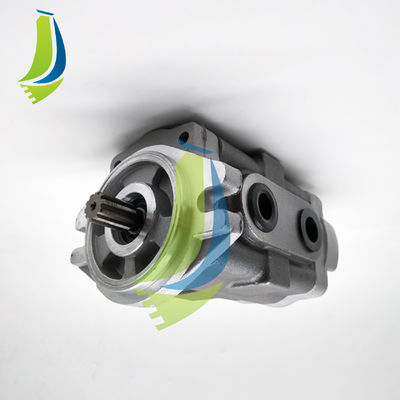 200-3406 2003406 Gear Pump For E322C E325C Excavator Parts