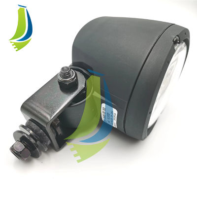 339-3505 Lamp GP-Flood For M315D M322D Excavator Spare Parts
