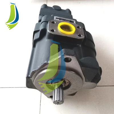 PVD-1B-32P-11G5-5677A Hydraulic Main Pump For ZX30U-2 Excavator