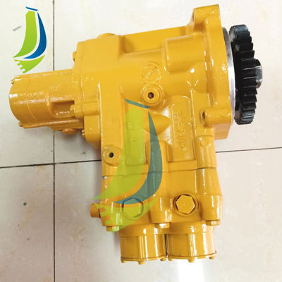 353-7102 3537102 Diesel Fuel Injection Pump For C7 Engine Parts